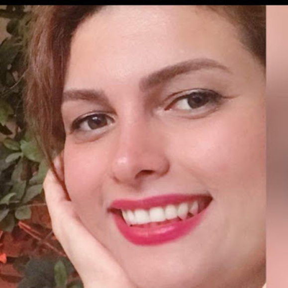 farahmehr1